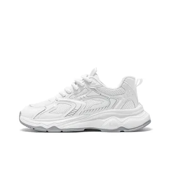 Frank Mully Low Top Casual Shoes Men's