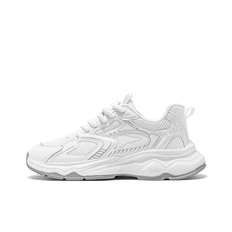 Frank Mully Low Top Casual Shoes Men's-3