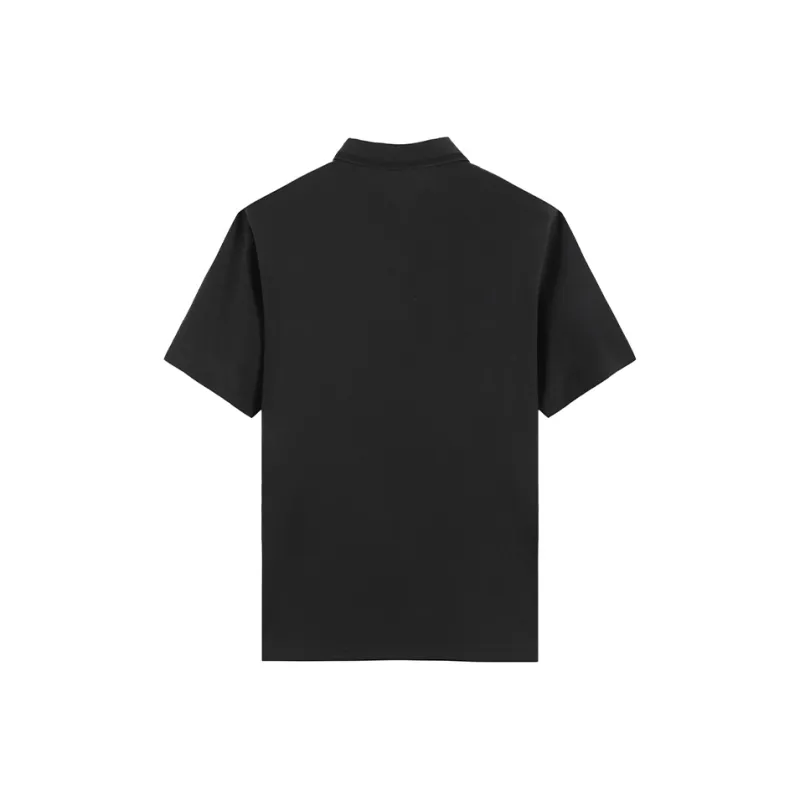 ANDREW MACKENZIE Polo Shirt Men's-2