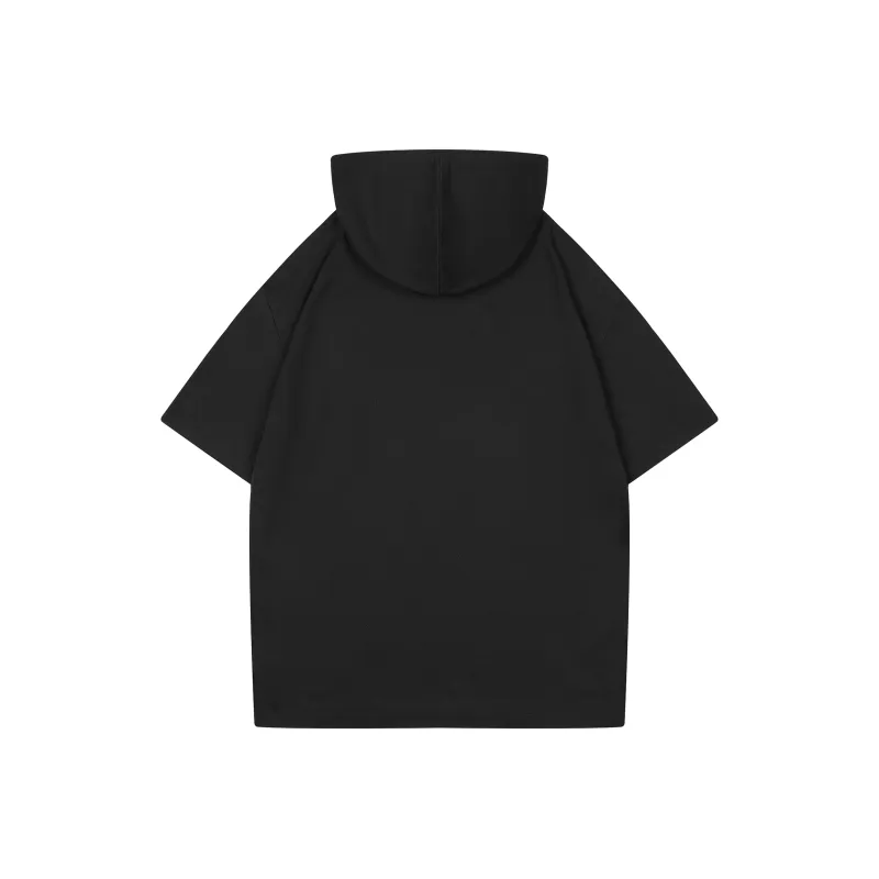 PAUL COSTELLOE T-Shirts Unisex-1