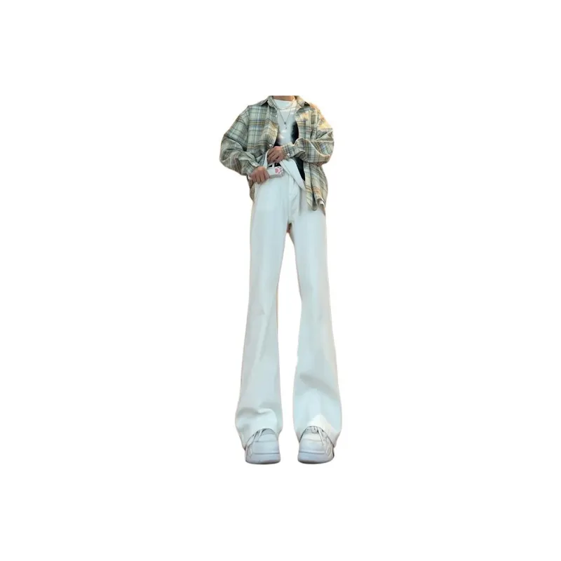 TUCANO Jeans Unisex-1