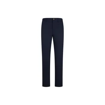 Tommy Hilfiger Casual Pants Men's