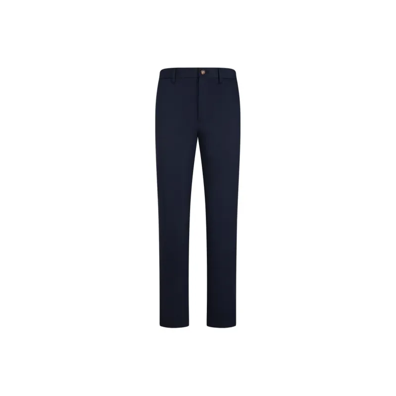 Tommy Hilfiger Casual Pants Men's-0