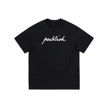 NEXTOUR Short Sleeved T Shirts Unisex