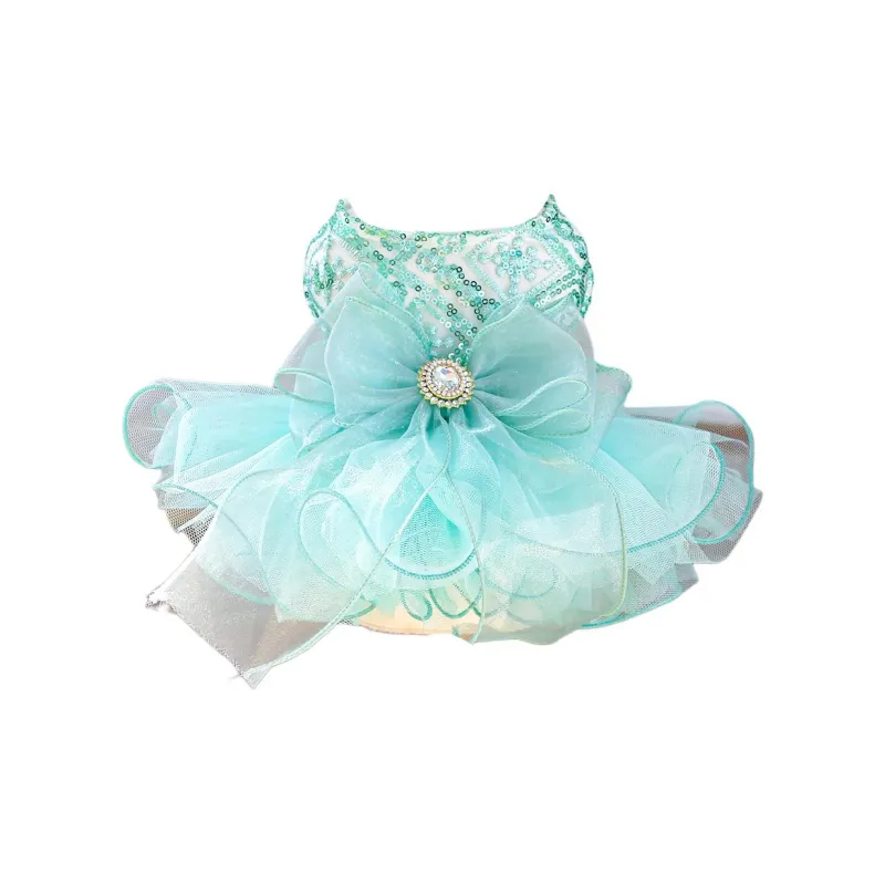 Cool Pet Clothing-6