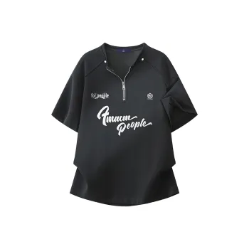 FAX FOR FMACM Polo Shirt Unisex