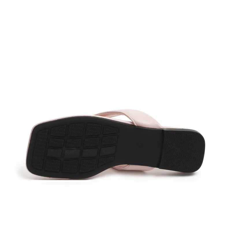 NUNZ Flip Flops Women's-4