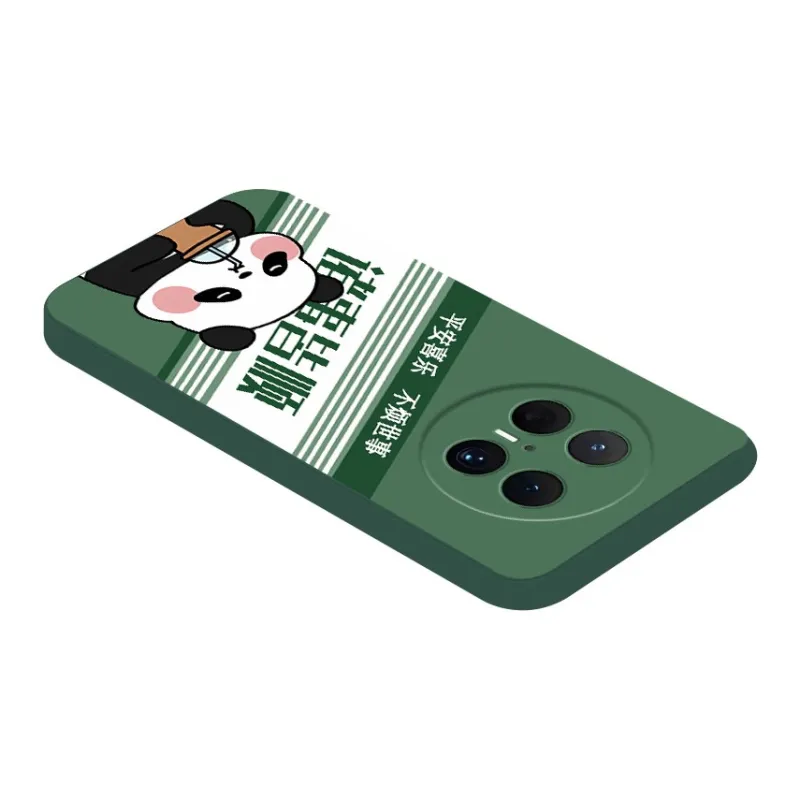 TUQIANCAI Phone Cases-11