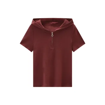 KUHNMARVIN Regular T Shirt Women's