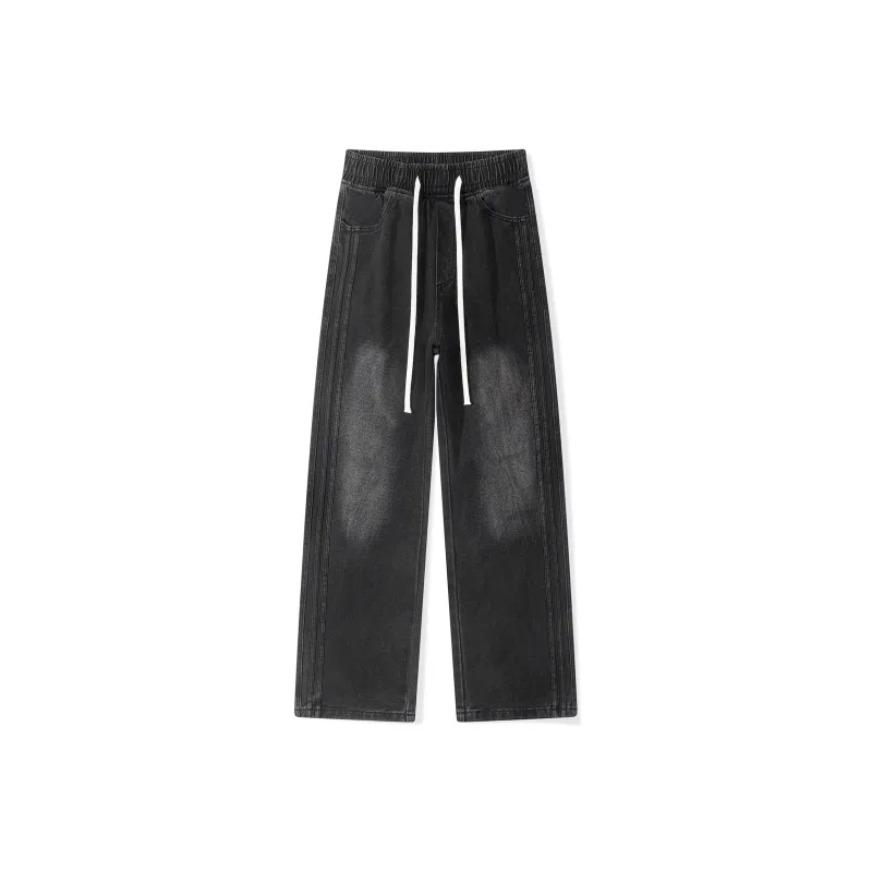 Magmode Jeans Unisex-1