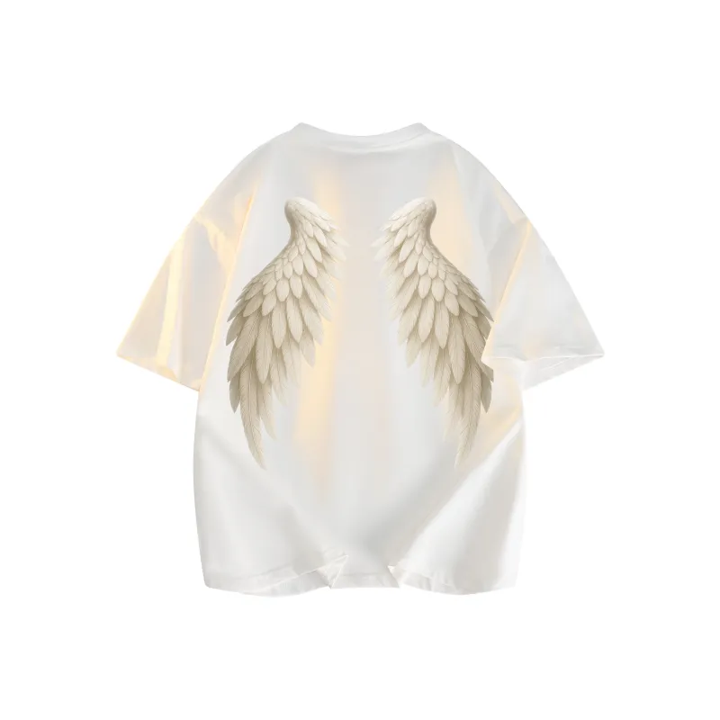 FASTFISH T Shirts Unisex-10