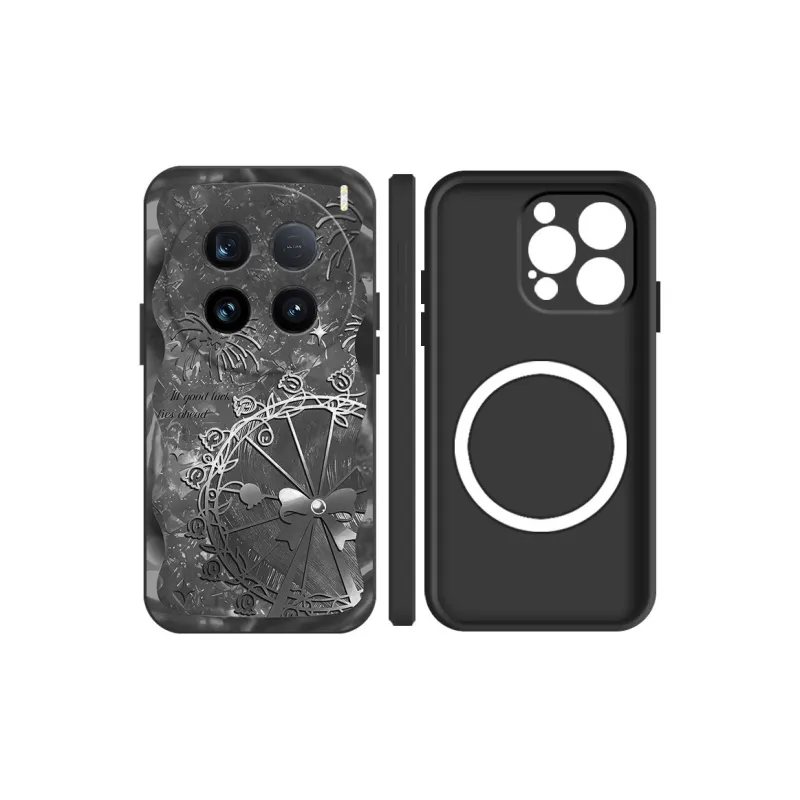Baochengbao Phone Cases-6