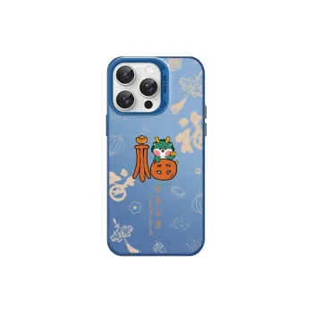 HASEE Phone Cases
