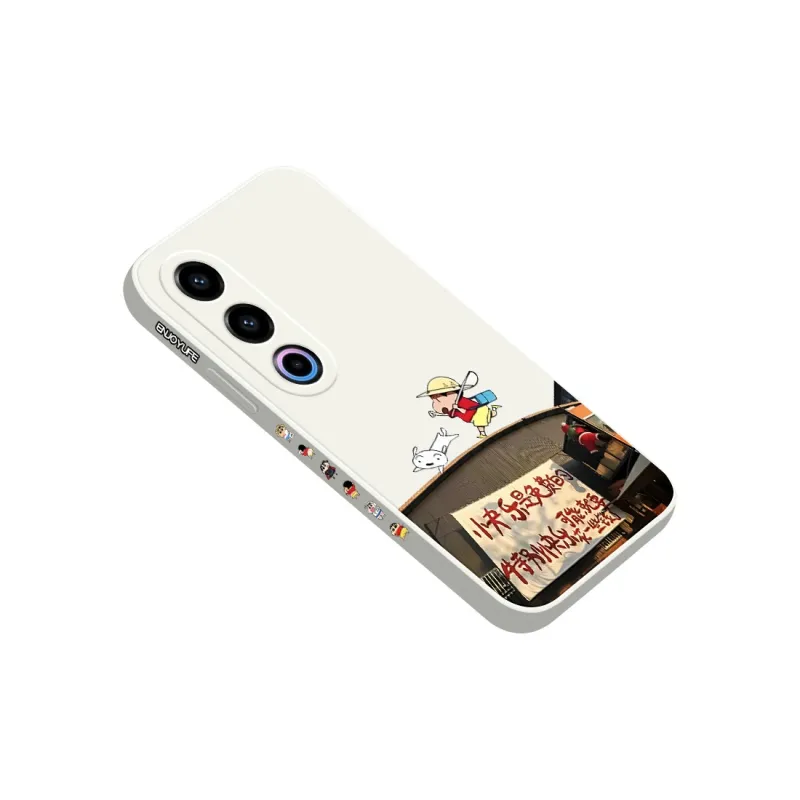 QINGMO Phone Cases-1