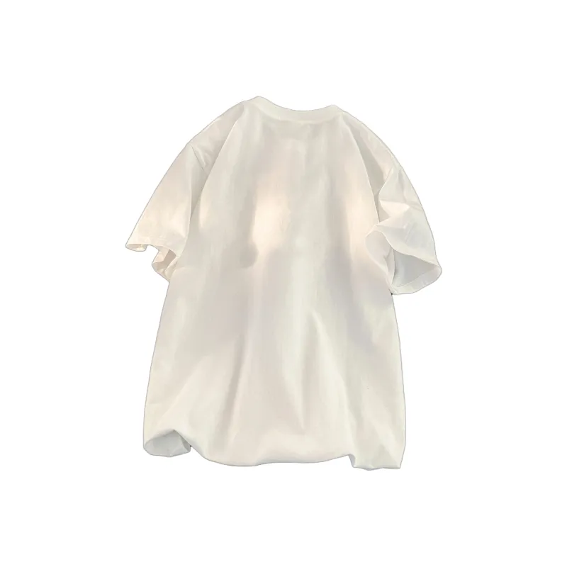 ACUOD BY CHANU T Shirts Unisex-1