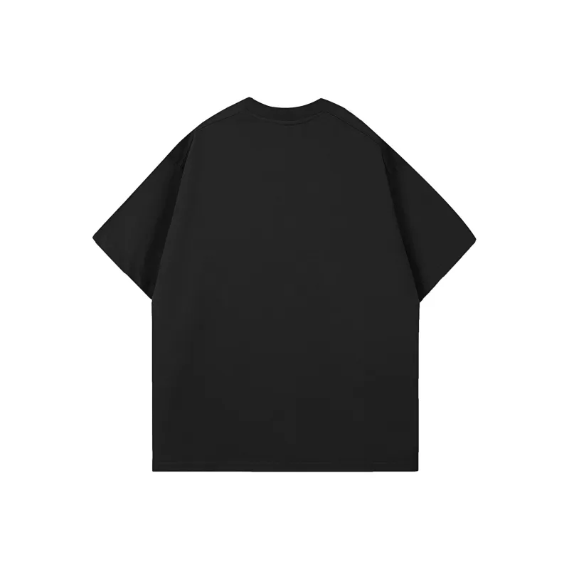 LEMANISM T Shirts Unisex-1