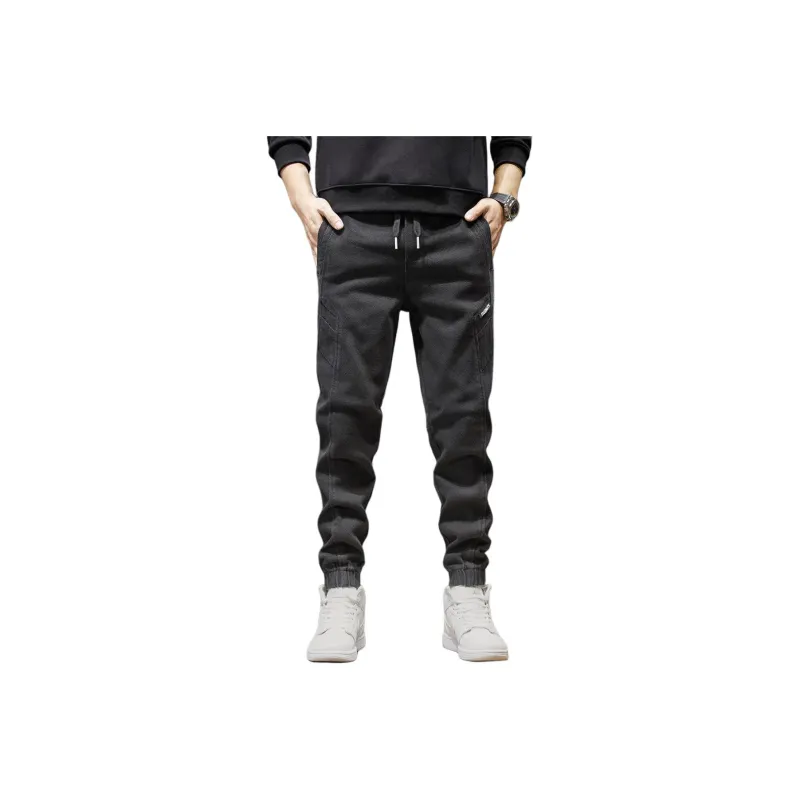 PRPK Jeans Unisex-5