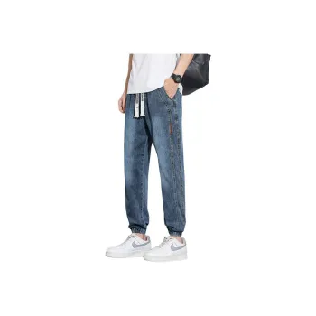 TUCANO Jeans Unisex