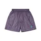 Grape Purple