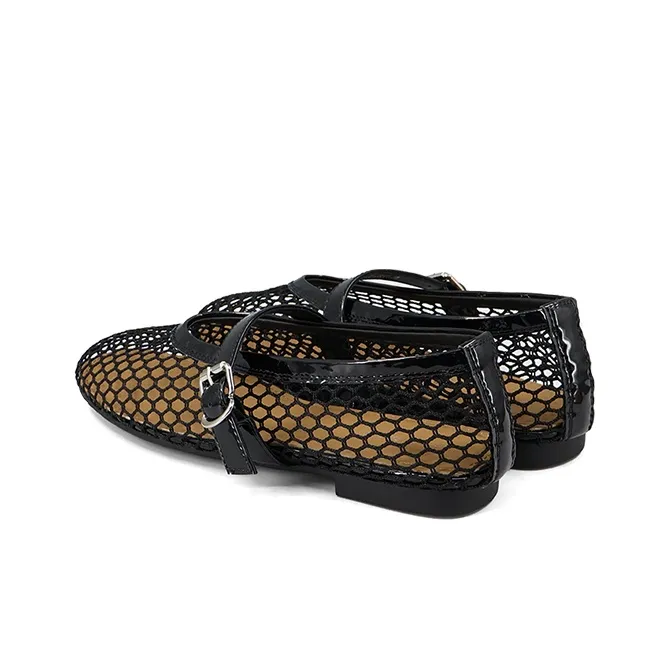ZSBELLA Women's Casual Shoes Women's-4
