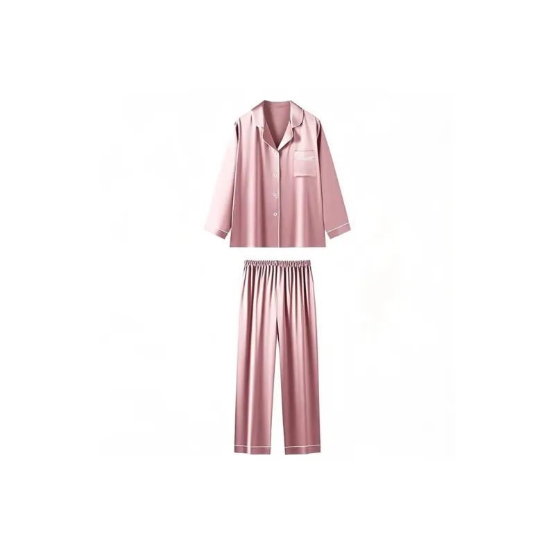 EFUTON Women's Pajama Sets-21