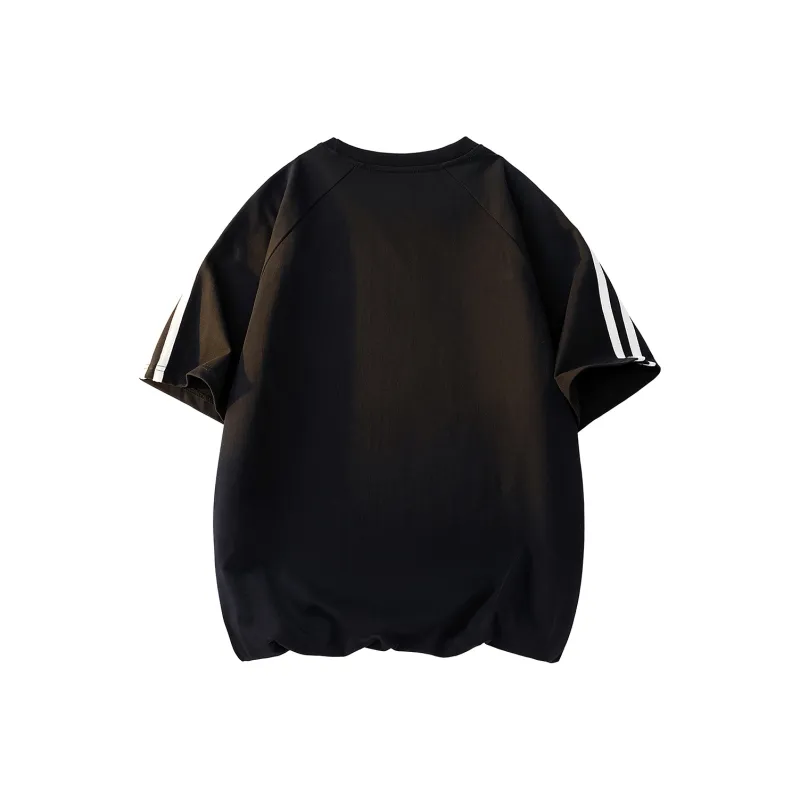 PERK EGLE Basketball Jersey Unisex-6