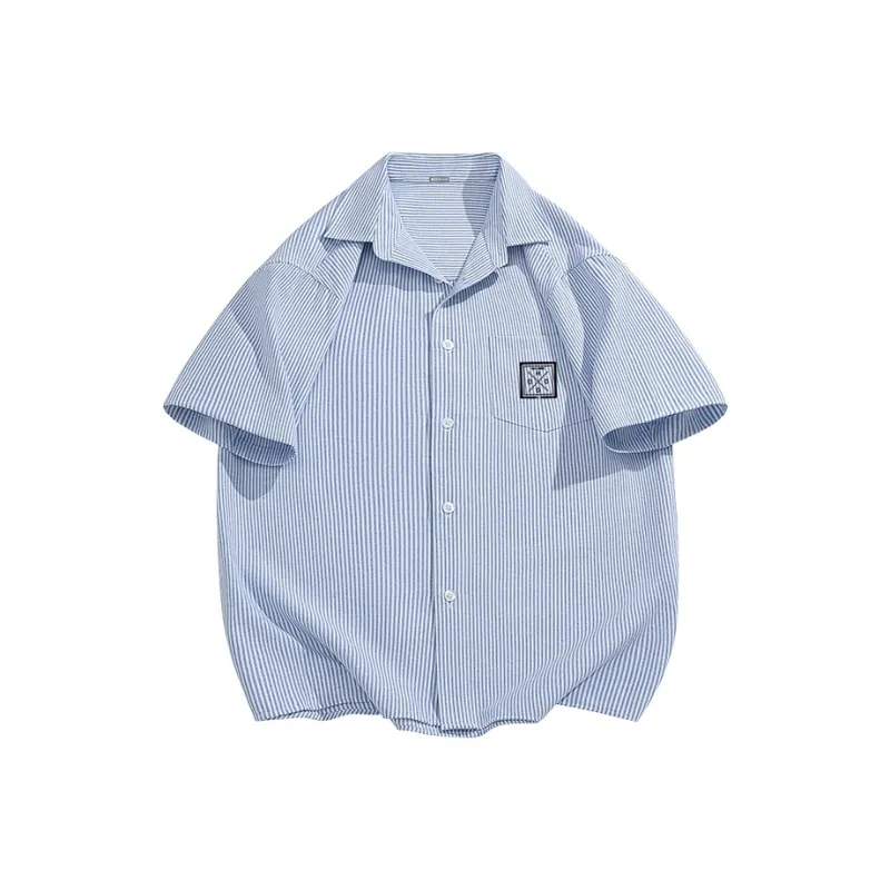 Red bean Shirts Unisex-4