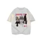 White Heather Gray