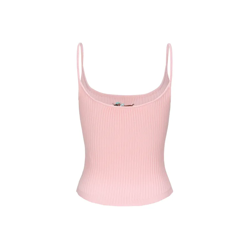 APEA Camisoles Women's-1