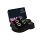 Black (Box)