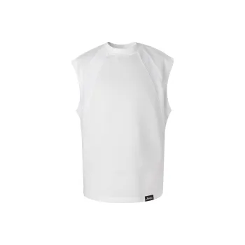 Jeep Tank Tops Unisex