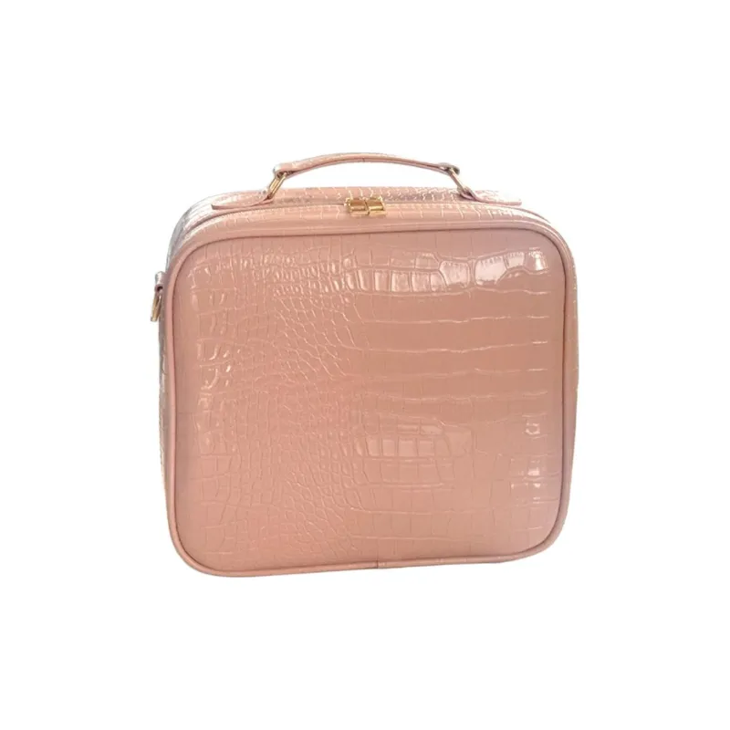 Maxell Beauty Storage Boxes-6
