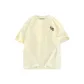 Apricot (Heavyweight and 100% cotton)