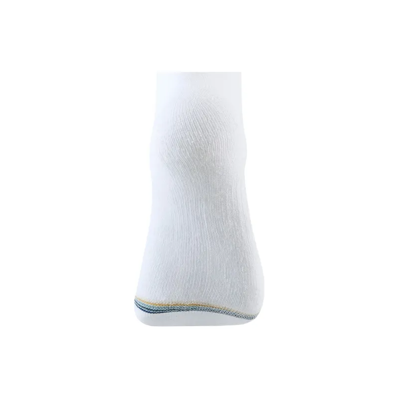 Wilson CREW Knee High Socks Unisex 1 Pack-1
