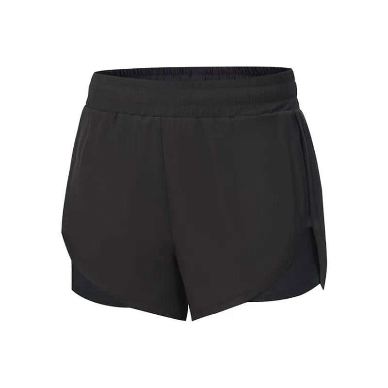 Ordifen Yoga Shorts Women's-7