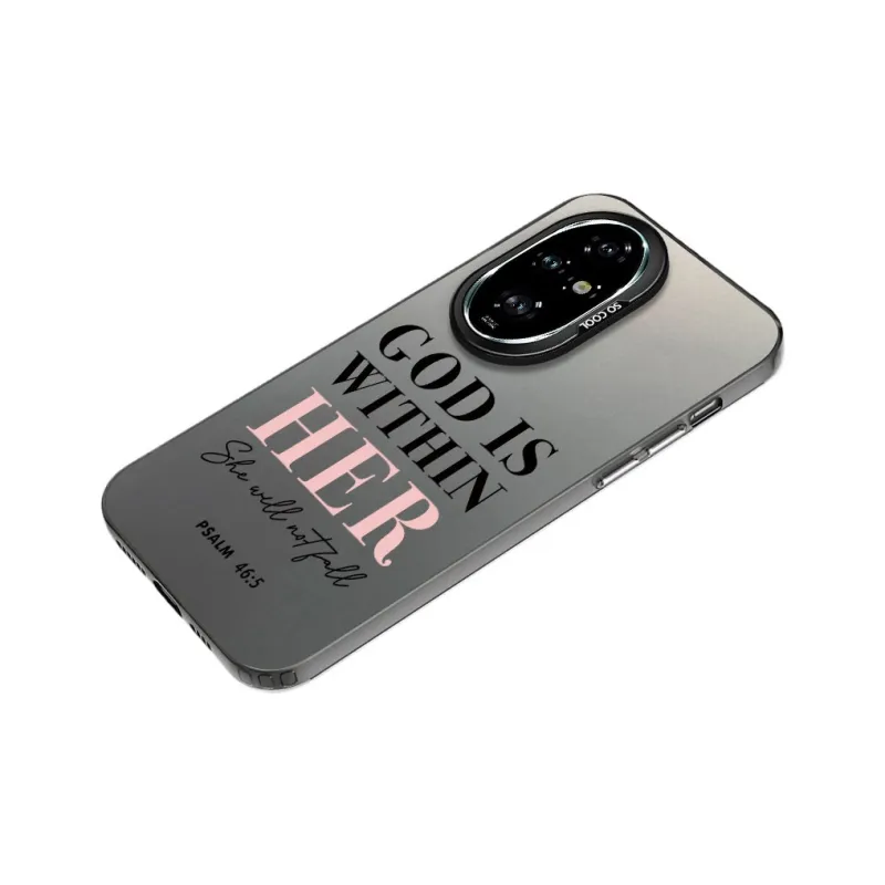 AILAIYE Phone Cases-4