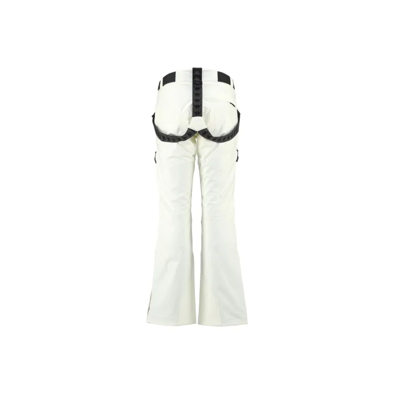 Kappa BANDA Ski Pants Women's-5