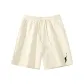 Light Beige (Gf Charlie Doll Pants Front Lower Left Label)