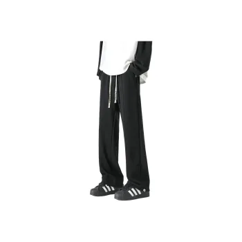 Turandot Casual Pants Unisex