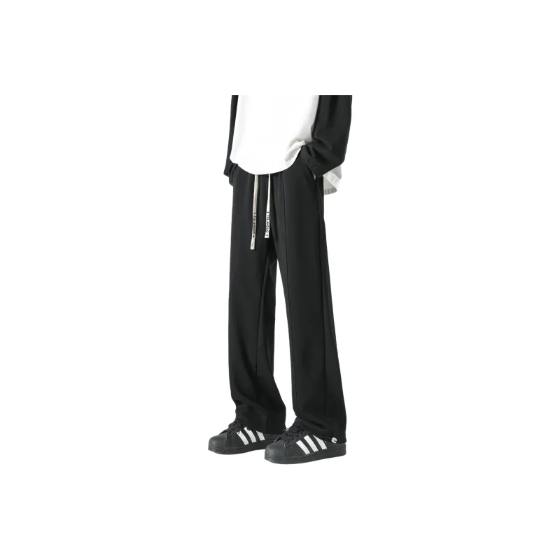 Turandot Casual Pants Unisex-0