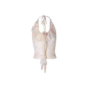 MTHE Camisoles Women's