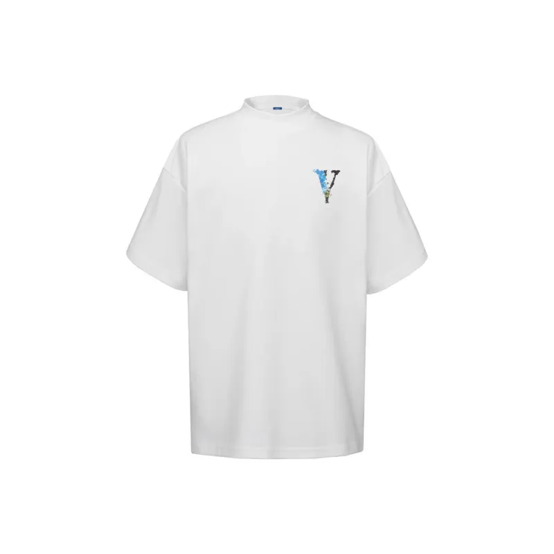 COMOWA T-Shirts Unisex-5