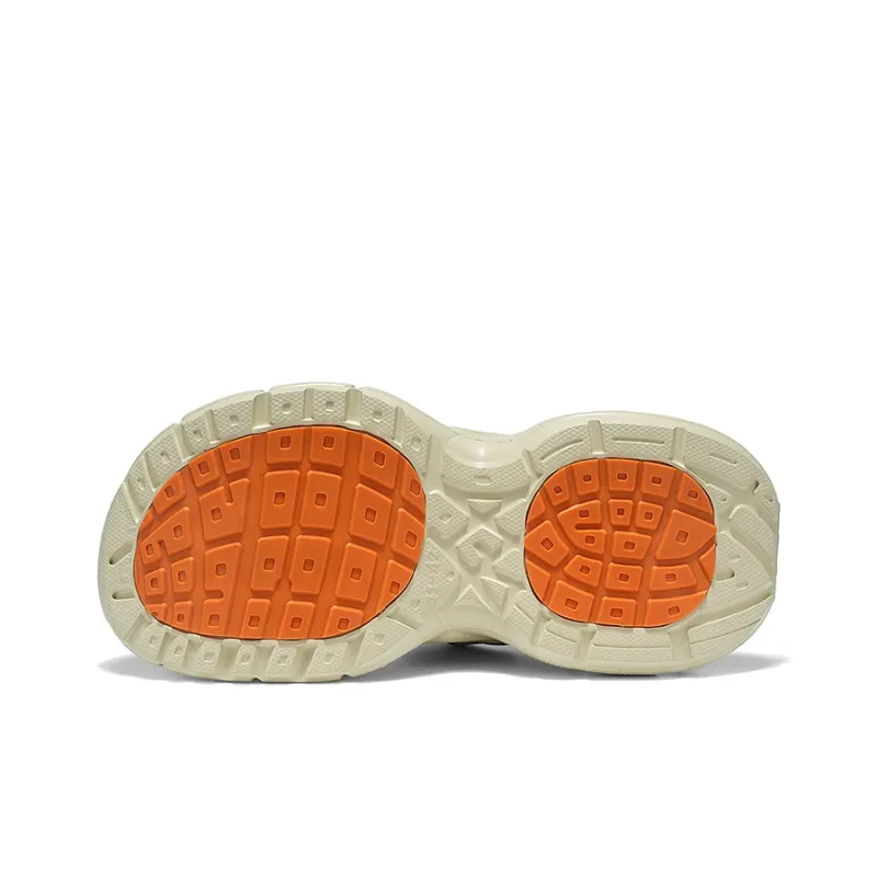 HLA Clogs Men-16