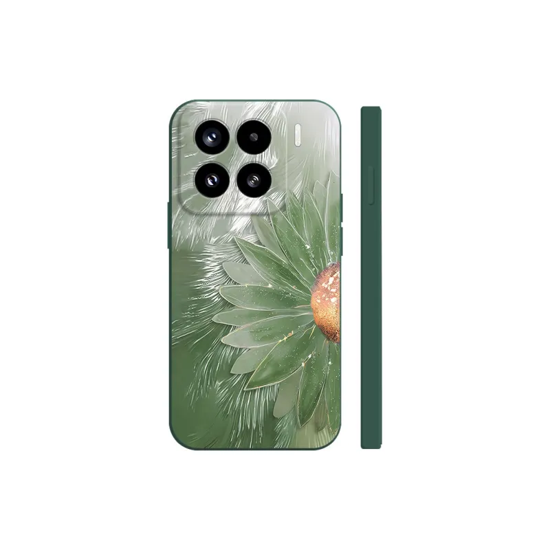 TUQIANCAI Phone Cases-9
