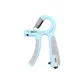 [Mechanical Counting]Light Blue