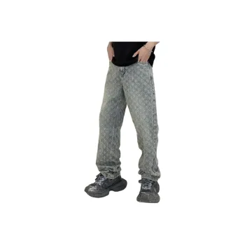 FOREVER 21 Jeans Unisex