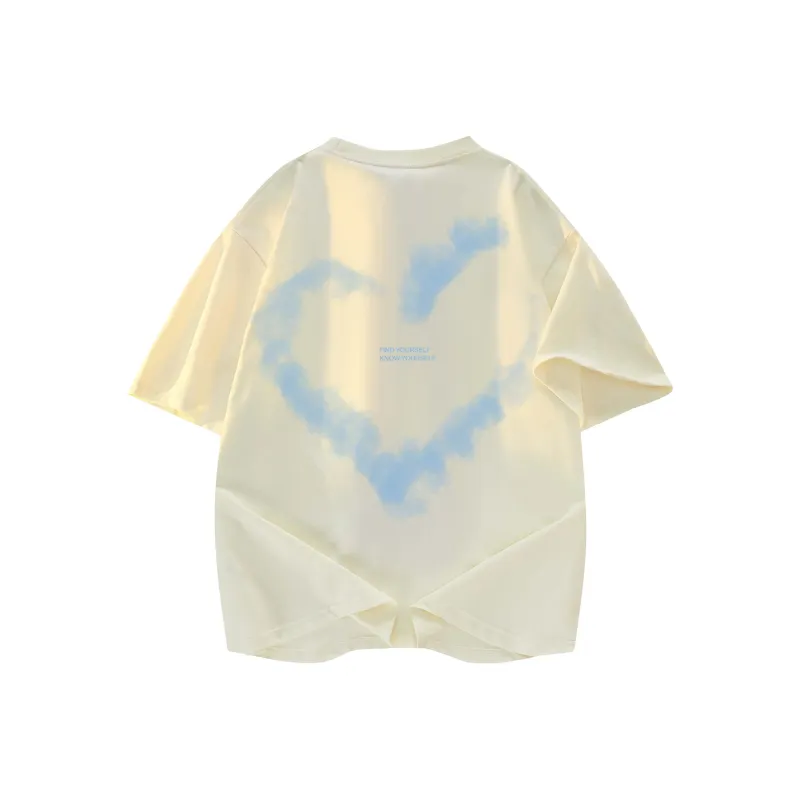 ACHS AWAKE T Shirts Unisex-11
