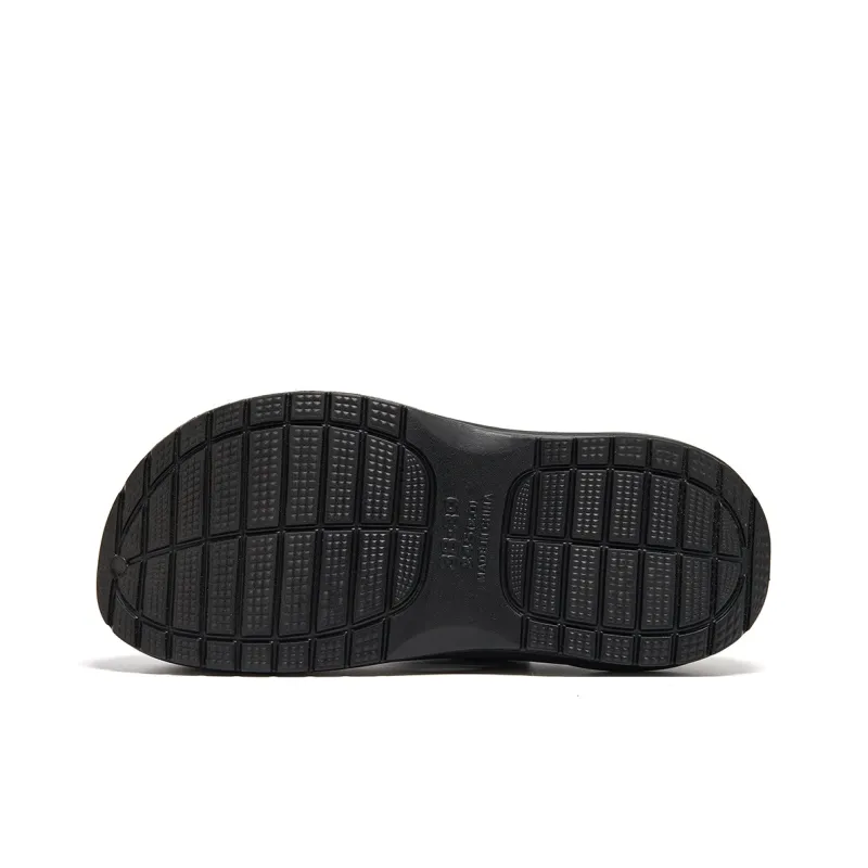 ST&SAT Clogs Women's-4