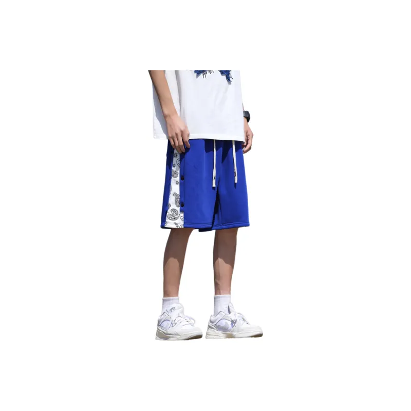 PIERRE CARDIN Casual Shorts Men's-6