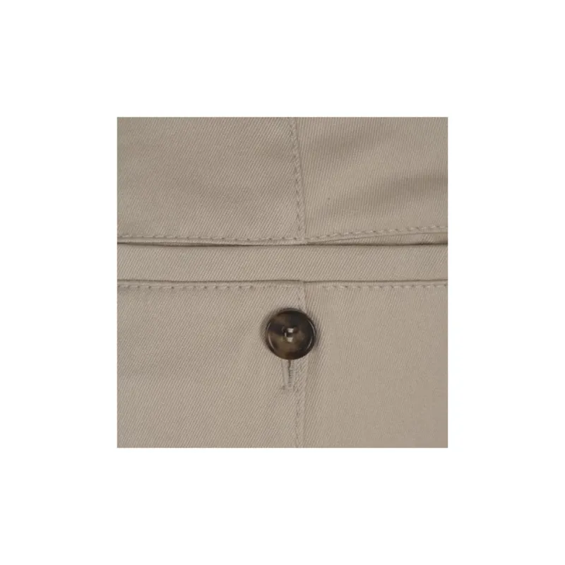'S MAX MARA Rosatea Cargo Trousers-5